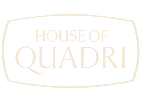 the house of quadri