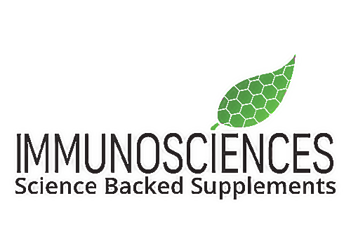 Immunoscience