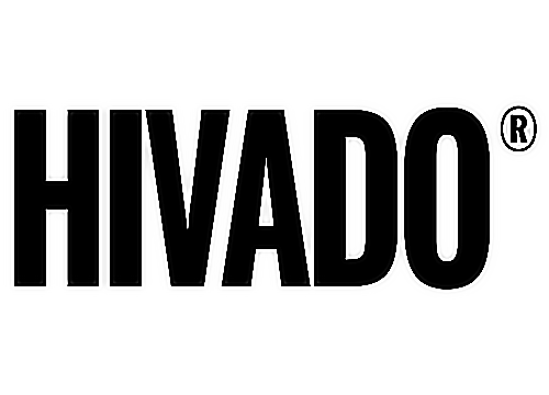 Hivado