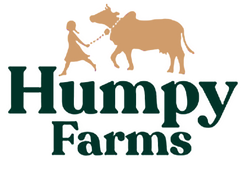 Humpy Farms
