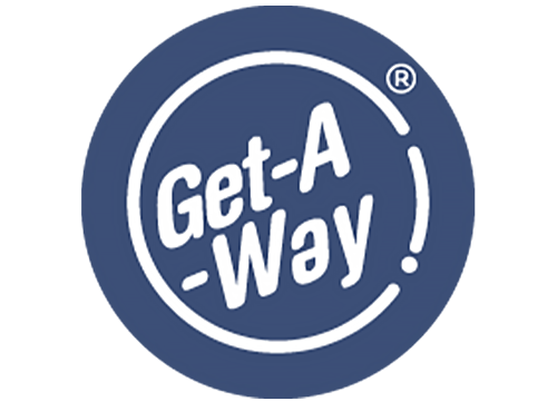 Get A way