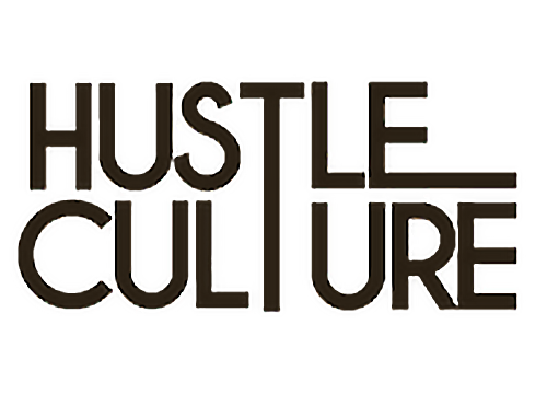 Hustle Culture