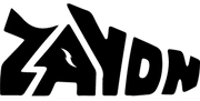 Zadyn