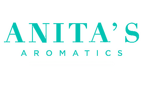Anita's Aromatics