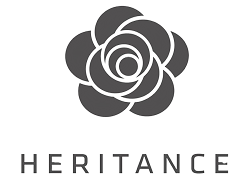 Heritance Jewellery