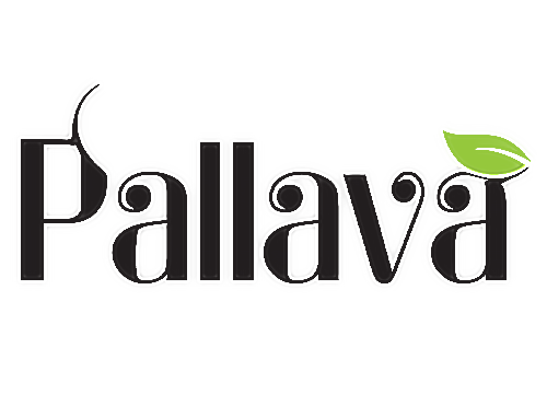 Pallava