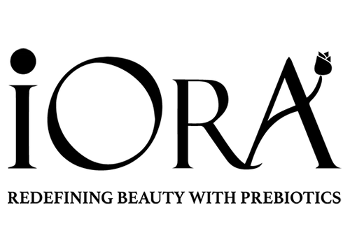 IORA