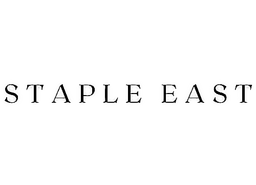 Stapleeast