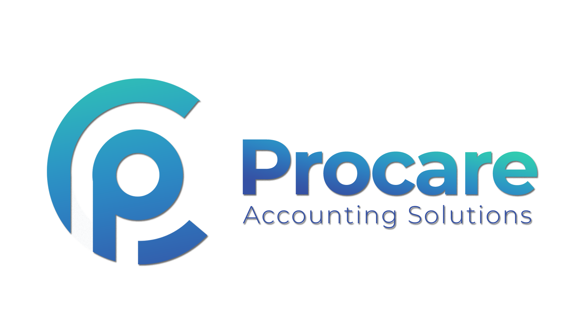 Procare Accounting Solutions