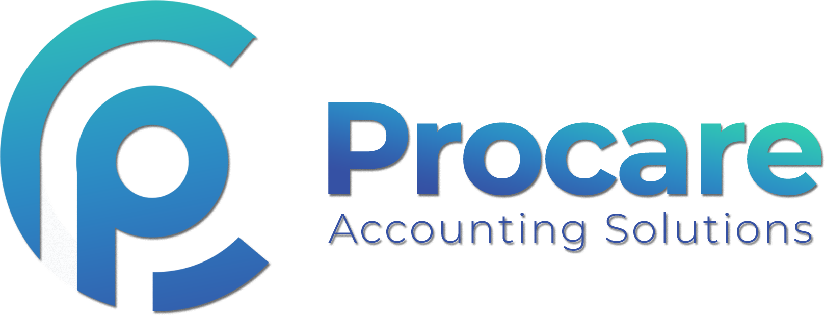Procare Accounting Solutions