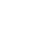 Procare Accounting Solutions