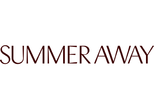 summeraway - travel agency