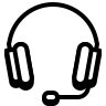 Support Icon