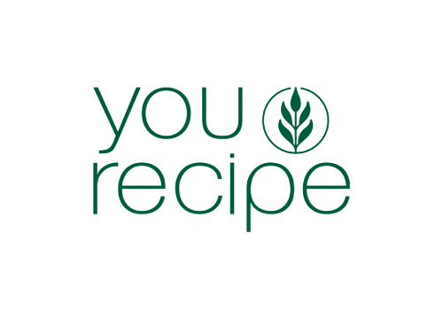 yourecipe - cooking blog